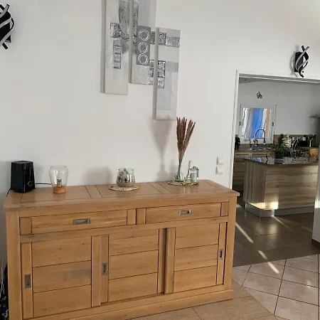Villa Magnifique Avec Piscine Privee Sans Vis A Vis